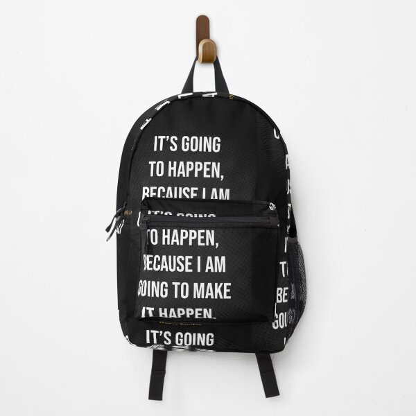 Item preview, Inspiring Harvey Specter Quotes designed and sold by Tokhidinart.