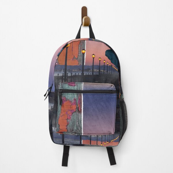 Item preview, The moment designed and sold by MinkyungKWON.