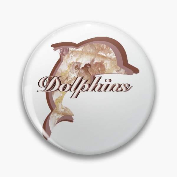 Item preview, Dolphins designed and sold by Jagged3068.