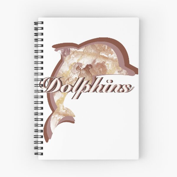 Item preview, Dolphins designed and sold by Jagged3068.