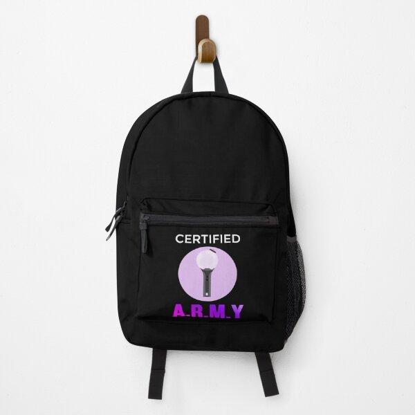 Item preview, Certified A.R.M.Y designed and sold by Lady Grim.