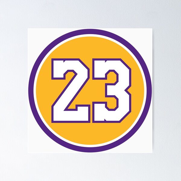 Lebron 2024 james logo