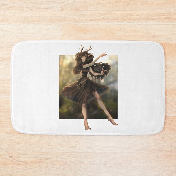 Item preview, fae dance designed and sold by nxfae.