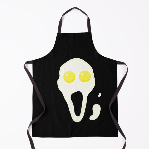 Item preview, Egg Scream designed and sold by Purple monkey.