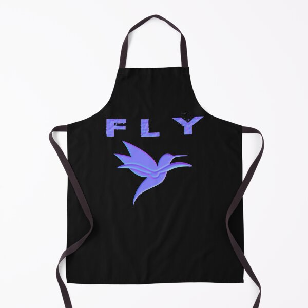 Item preview, Fly designed and sold by Flirt-Teez.
