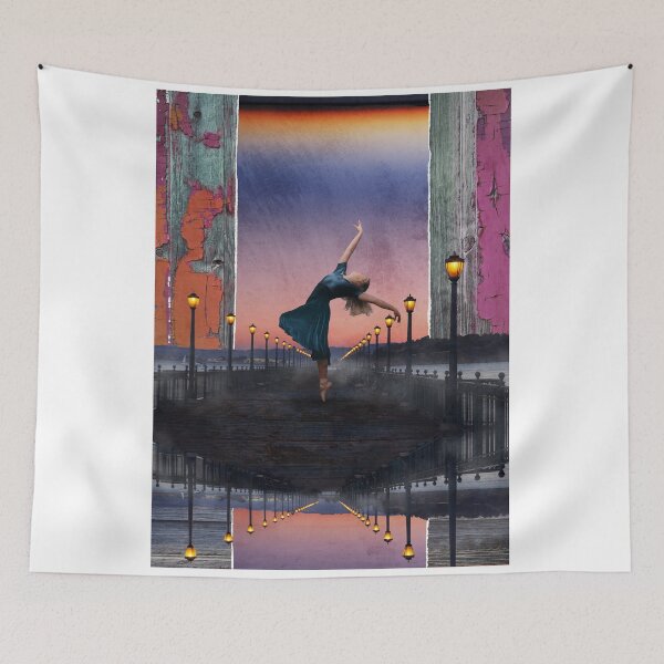 Item preview, The moment designed and sold by MinkyungKWON.
