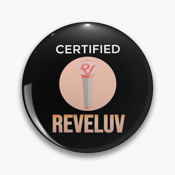 Item preview, Certified REVELUV designed and sold by Lady Grim.