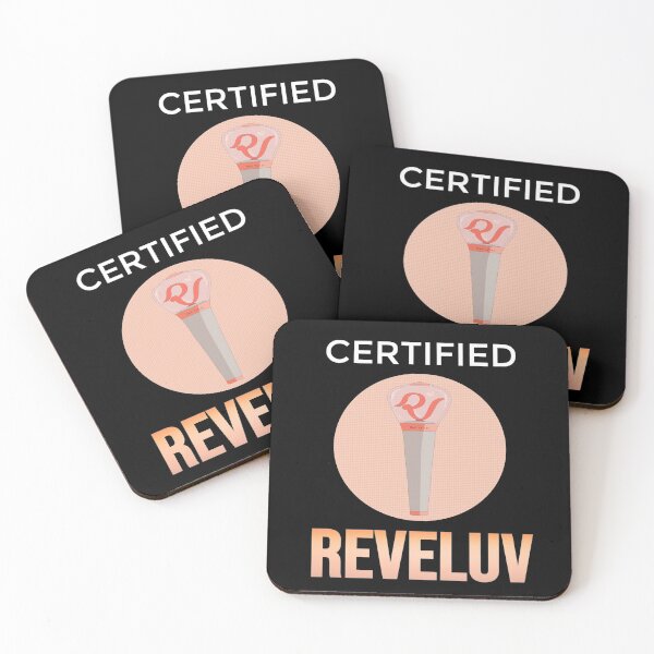 Item preview, Certified REVELUV designed and sold by Lady Grim.
