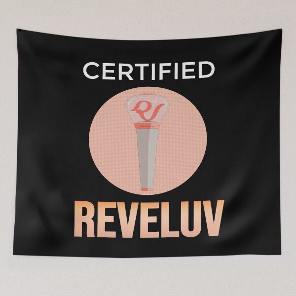 Item preview, Certified REVELUV designed and sold by Lady Grim.