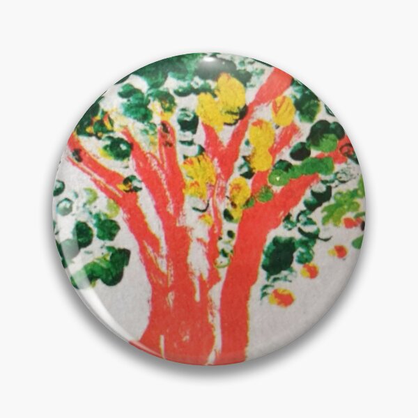 Item preview, Tree Drawing  designed and sold by Wadkareable ....