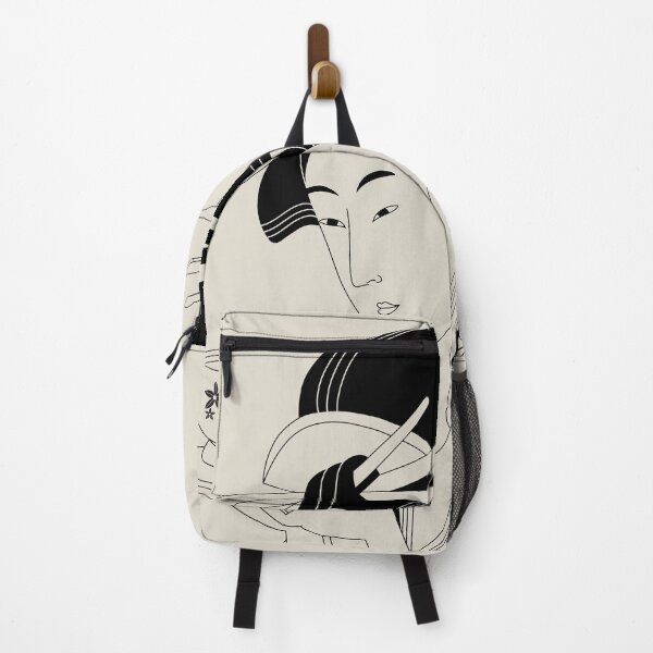 Item preview, Kintsugi Beauty Art designed and sold by SurfolioPrints.