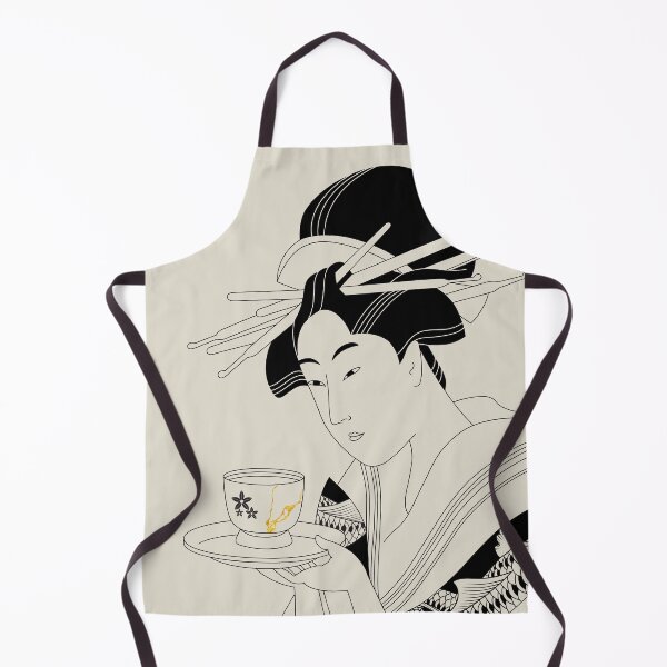 Item preview, Kintsugi Beauty Art designed and sold by SurfolioPrints.