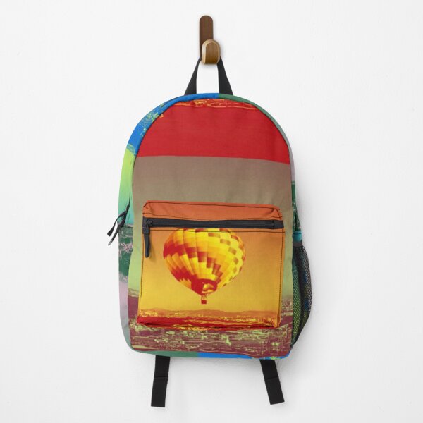 Item preview, LIGHTER-THAN-AIR designed and sold by Paul Marsden.
