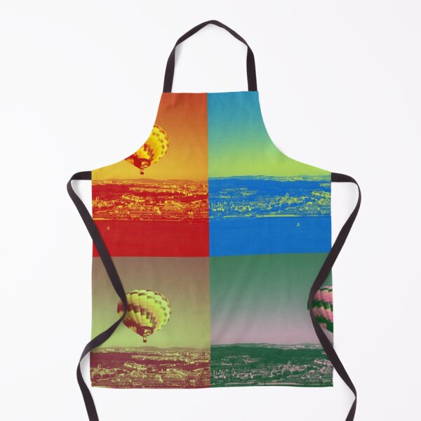 Agl Aprons for Sale Redbubble