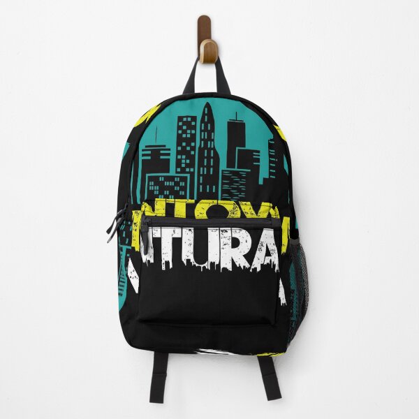 Item preview, Downtown Ventura designed and sold by V Design Factory.