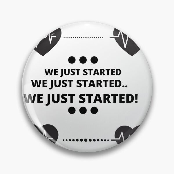 Item preview, latest designed and sold by IBOtshirt.