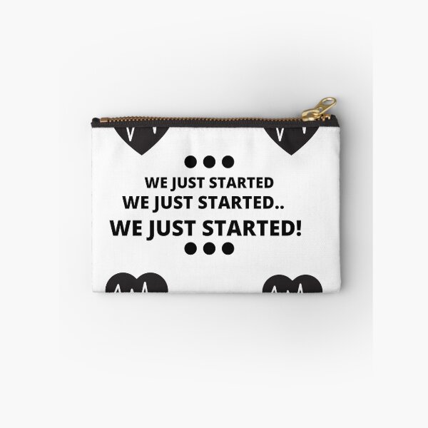Item preview, latest designed and sold by IBOtshirt.