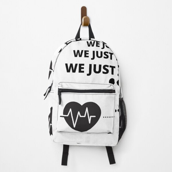 Item preview, latest designed and sold by IBOtshirt.