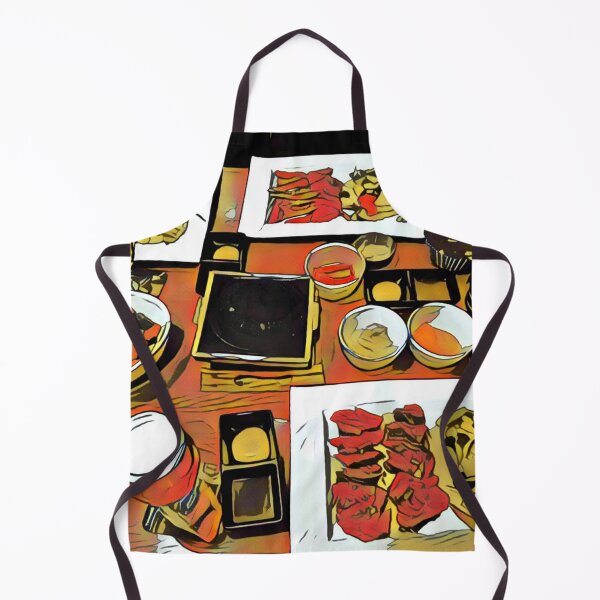 Item preview, steak designed and sold by JAEWOORI.