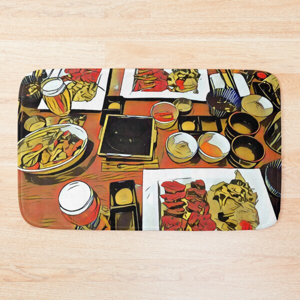 Item preview, steak designed and sold by JAEWOORI.
