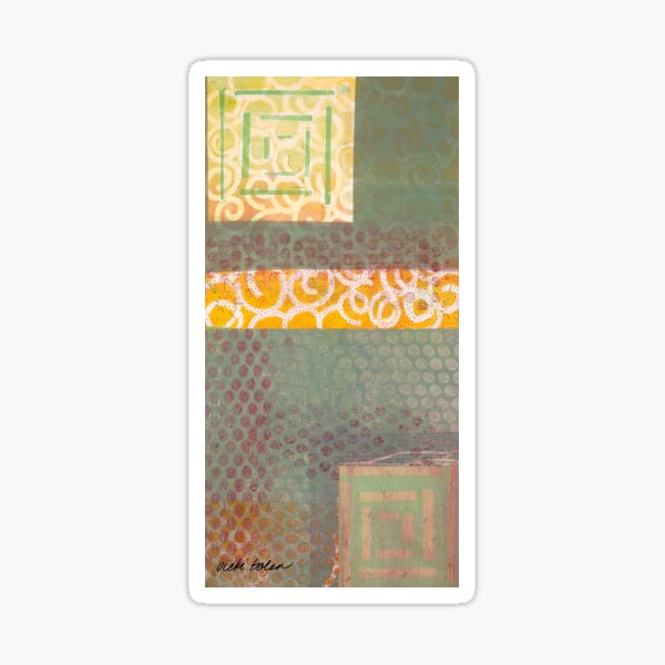 the-projectory-of-seurat-is-not-forsaken-sticker-for-sale-by