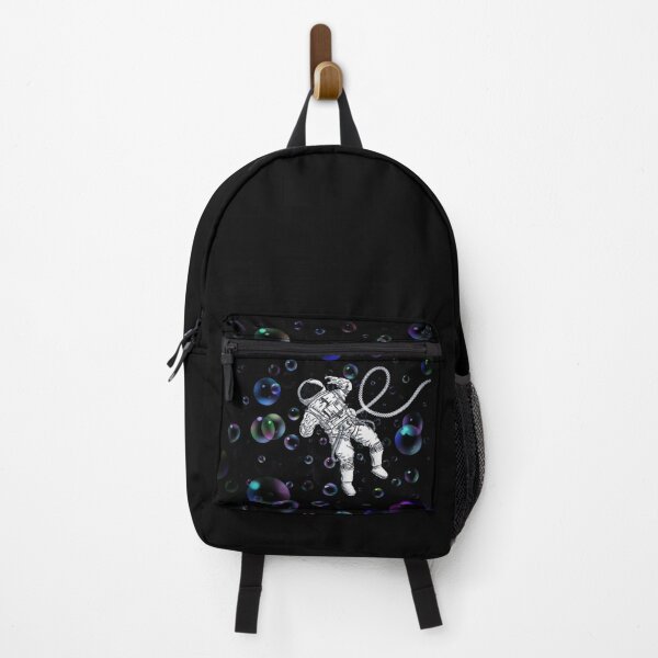 Item preview, Space Bubble designed and sold by BStorme.
