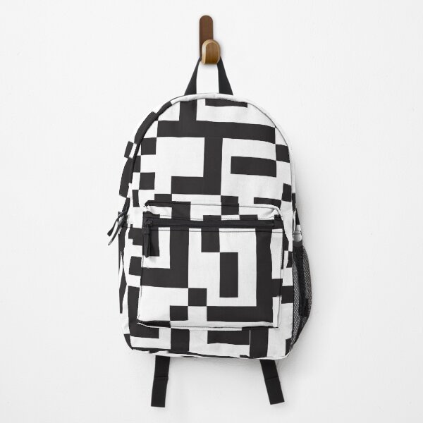 Item preview, Bar Code designed and sold by DrakeDuck.