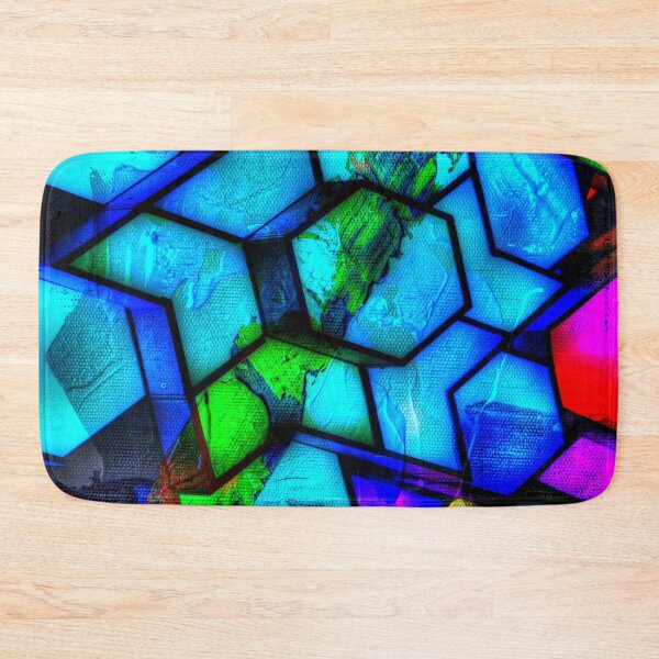 Item preview, 3D designed and sold by Focal-Art.