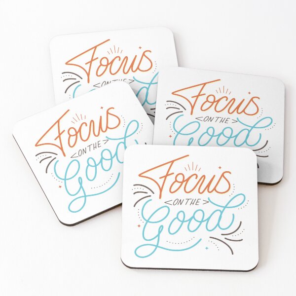 Item preview, Focus on the good designed and sold by della95.