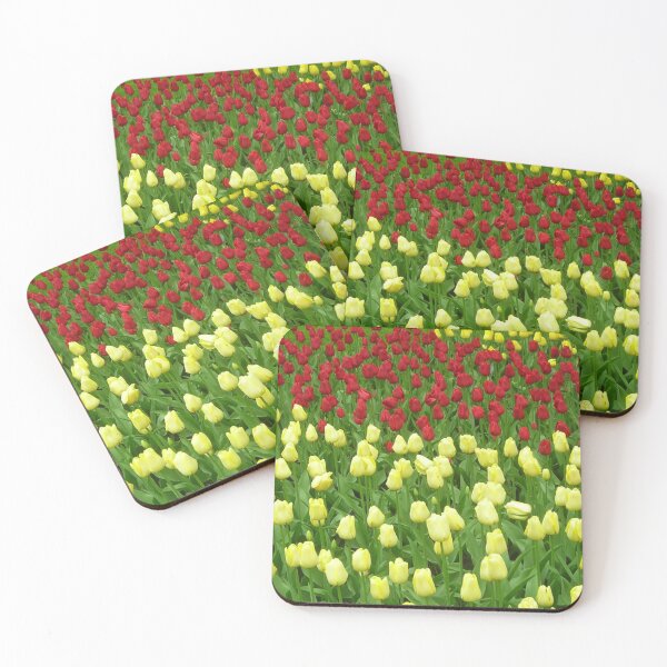 Item preview, Fire Flowers designed and sold by LeonardoBotha.