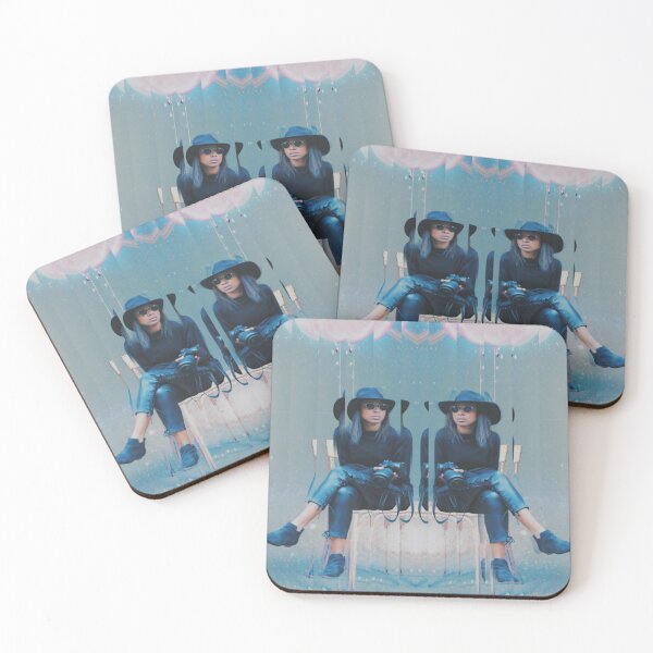 Item preview, 10K SNAP SHOTS designed and sold by Paul Marsden.