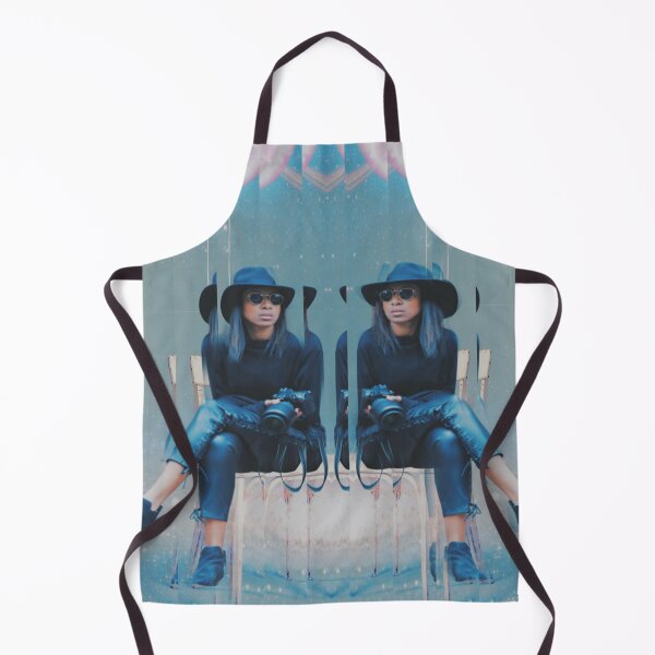 Item preview, 10K SNAP SHOTS designed and sold by Paul Marsden.