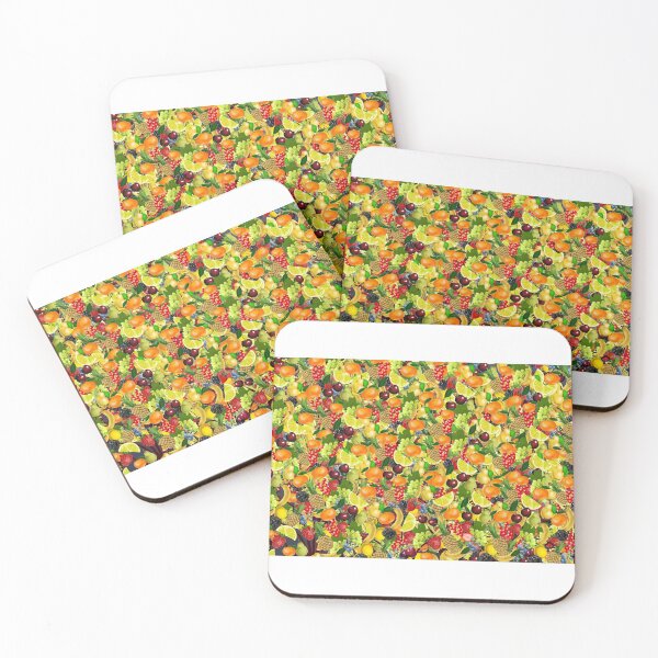 Item preview, Healthy Summer designed and sold by Wadkareable ....