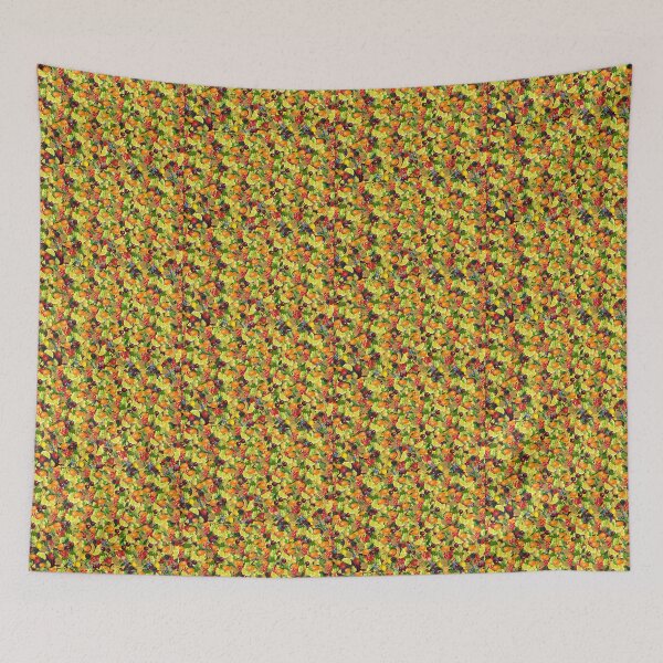 Item preview, Healthy Summer designed and sold by Wadkareable ....