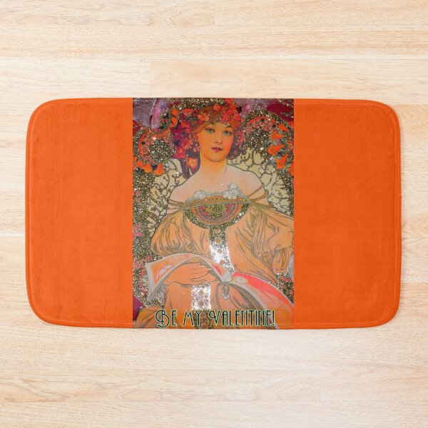 Item preview, Be my Valentine designed and sold by angel1.
