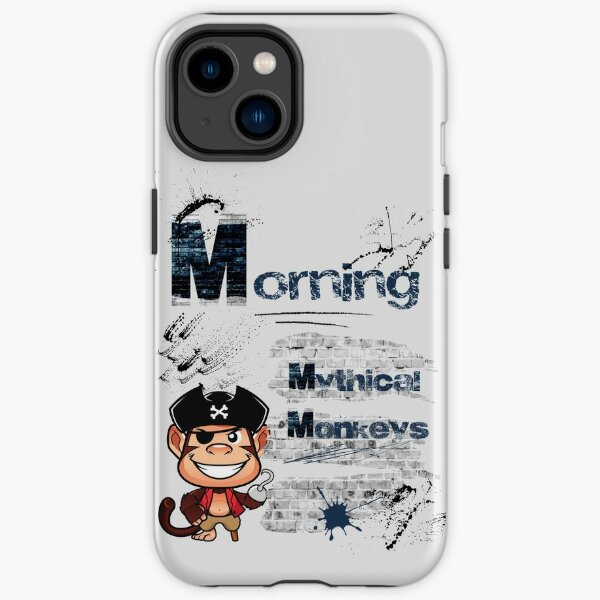 Gmm Phone Cases for Sale Redbubble