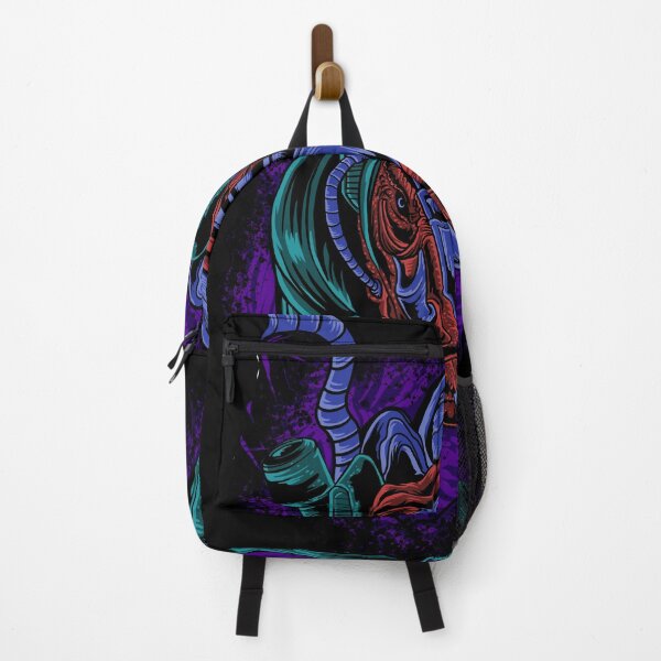 Item preview, The Beast Komodo designed and sold by mazyoy.