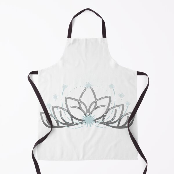 Item preview, Manon Crochan Crown of Stars designed and sold by Mavy-liz.