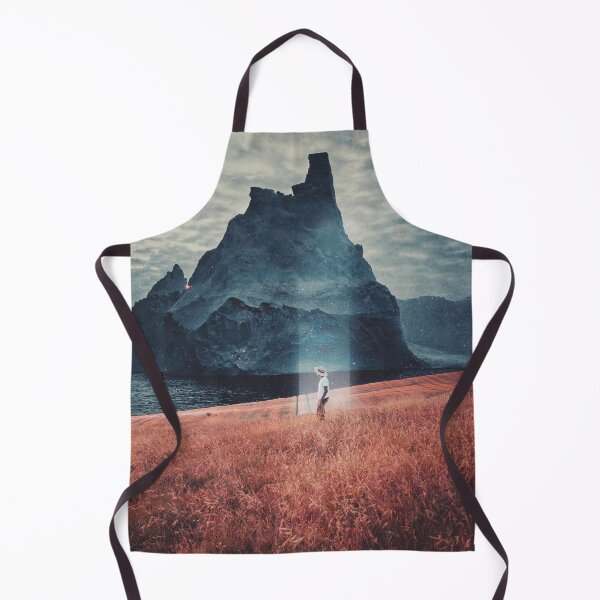 Item preview, Andromeda designed and sold by FrankMoth.