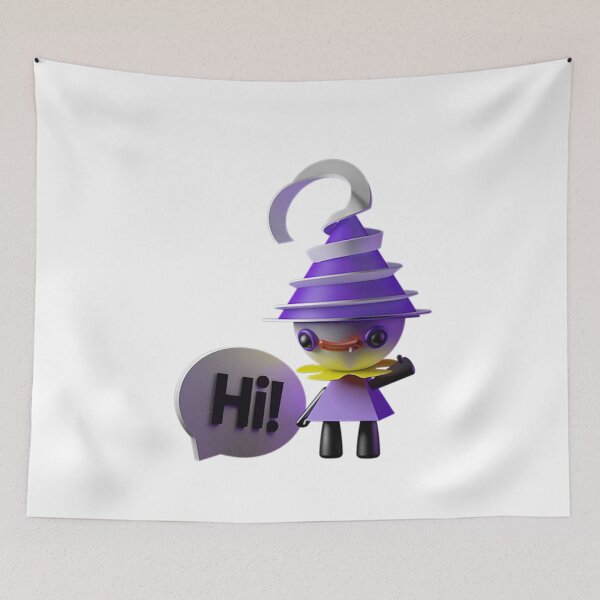 Item preview, Babelio designed and sold by xopsuey.