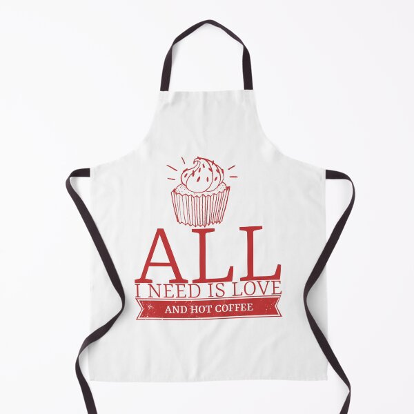 Item preview,  CACTUS LOVE,FOOD designed and sold by SAISHREE.