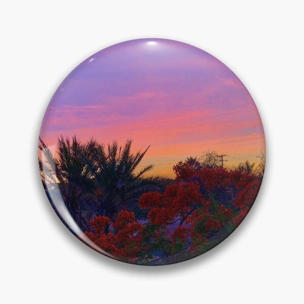 Item preview, Mexican Sunset designed and sold by BStorme.