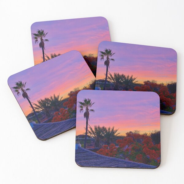 Item preview, Mexican Sunset designed and sold by BStorme.