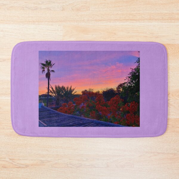 Item preview, Mexican Sunset designed and sold by BStorme.