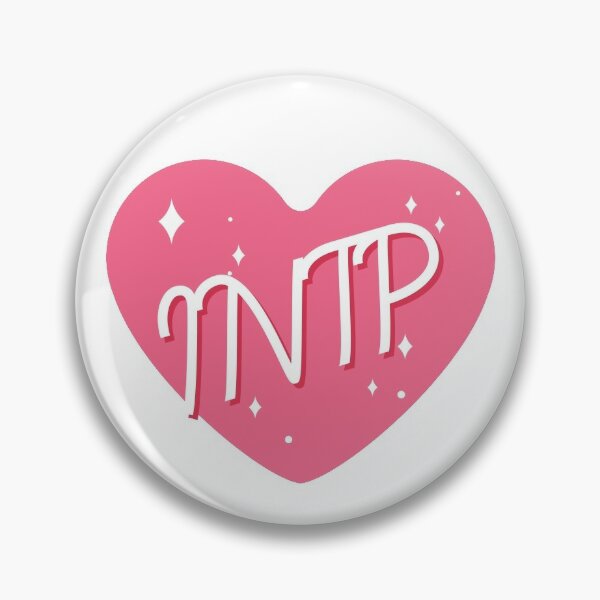 Daisy Lee MBTI Personality Type: INFP or INFJ?