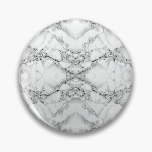 Item preview, Marble texture designed and sold by TheArtDesk.