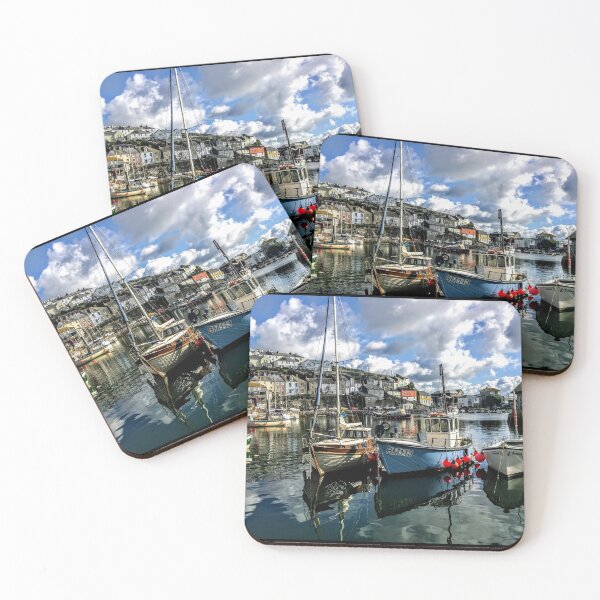 Item preview, Boats designed and sold by Seashorepics.