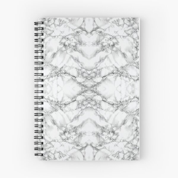 Item preview, Marble texture designed and sold by TheArtDesk.