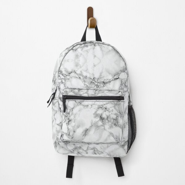 Item preview, Marble texture designed and sold by TheArtDesk.