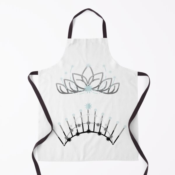 Item preview, Manon Crochan Crown of Stars Pack designed and sold by Mavy-liz.